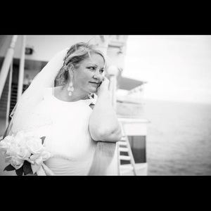 Meet your Posher, Tami